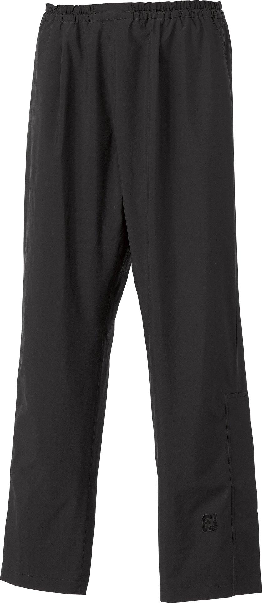 Fj sales waterproof trousers